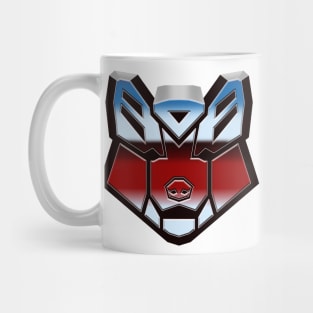 Autodawgs Mug